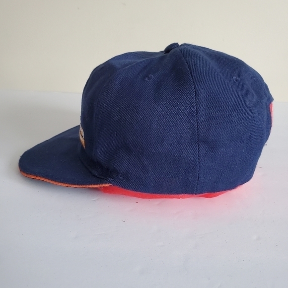 Vintage Position Partners - Picture 3 of 6